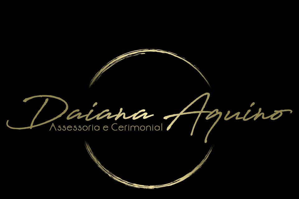 Daiana Aquino Cerimonial