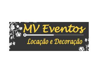 MV Eventos Campinas