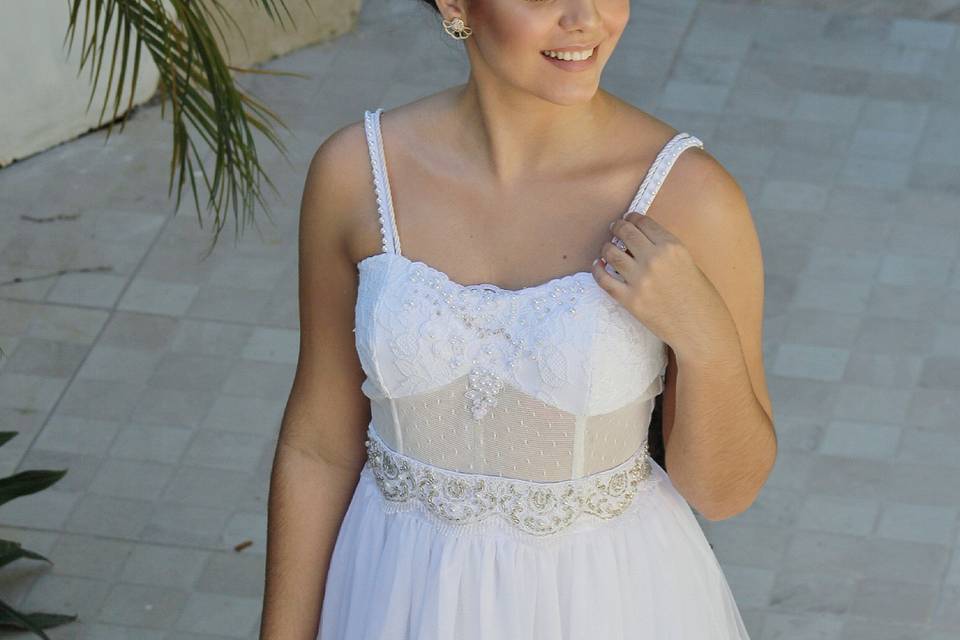 Ateliê Natalia Santos