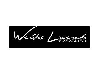 Welvas Lacerda Fotografia  logo