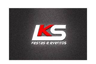 Lks Festas e Eventos