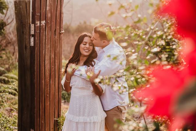 Edição profissional