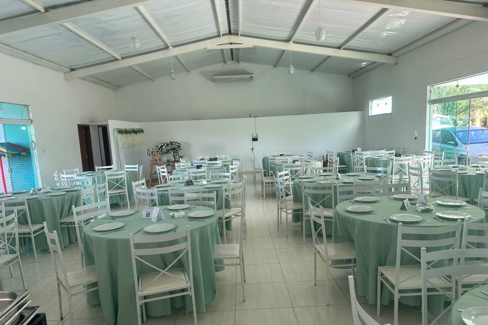 casamento