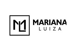 Mariana Luiza Beauty & Hair