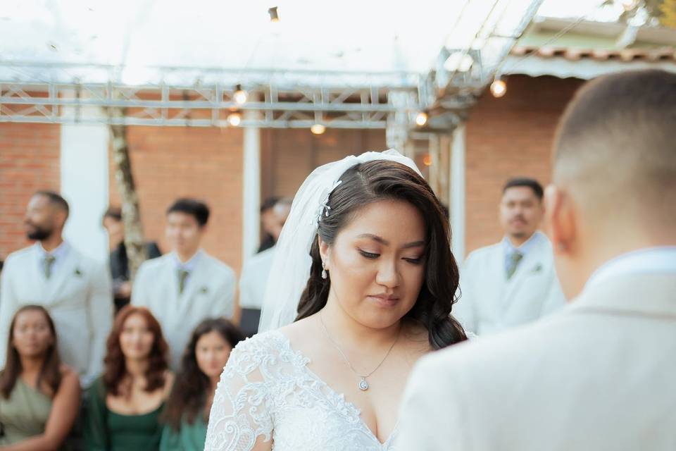 Casamento