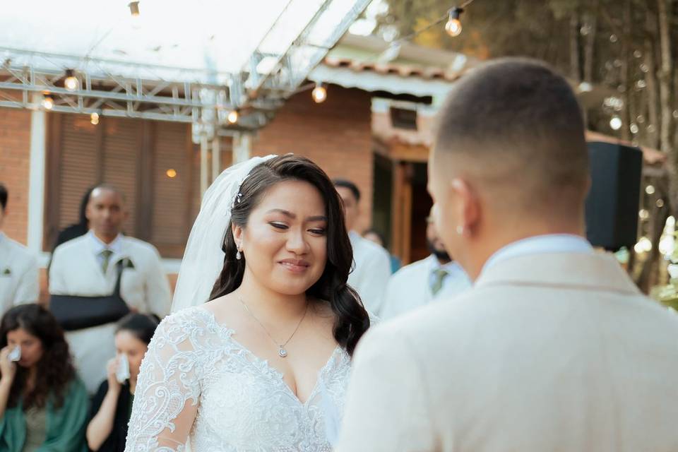 Casamento