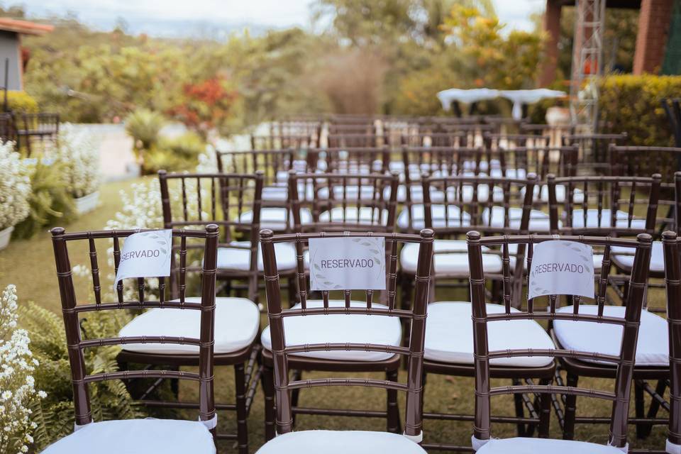 Casamento