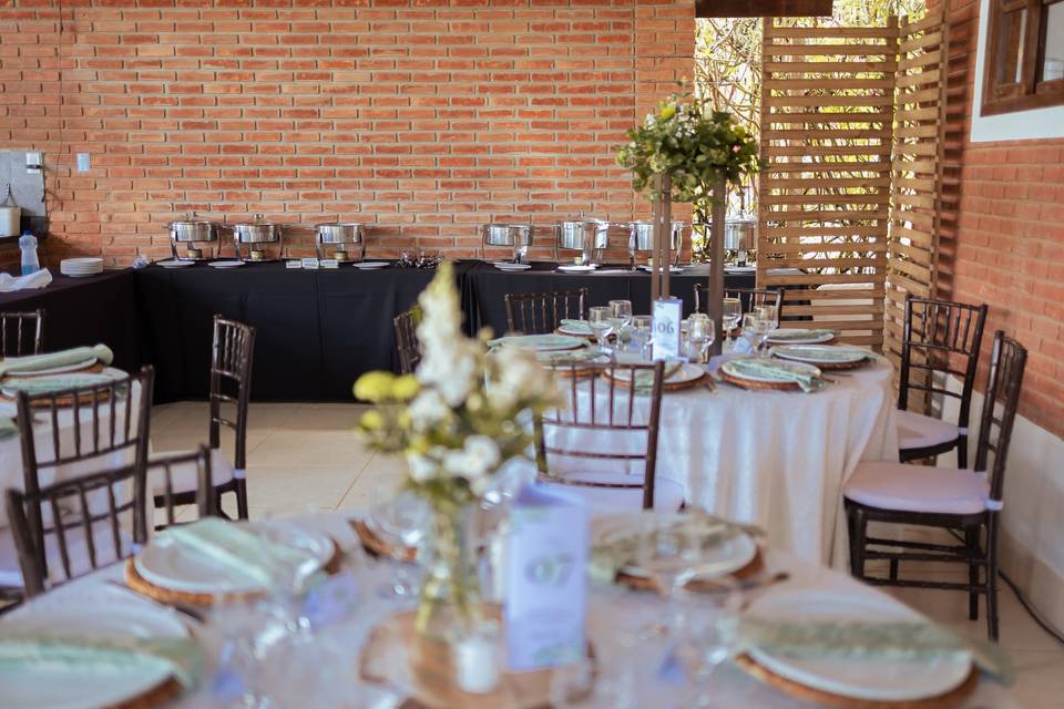 Casamento