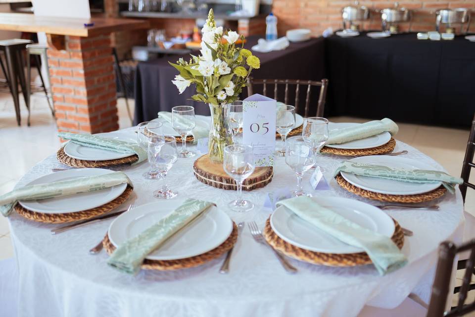 Casamento