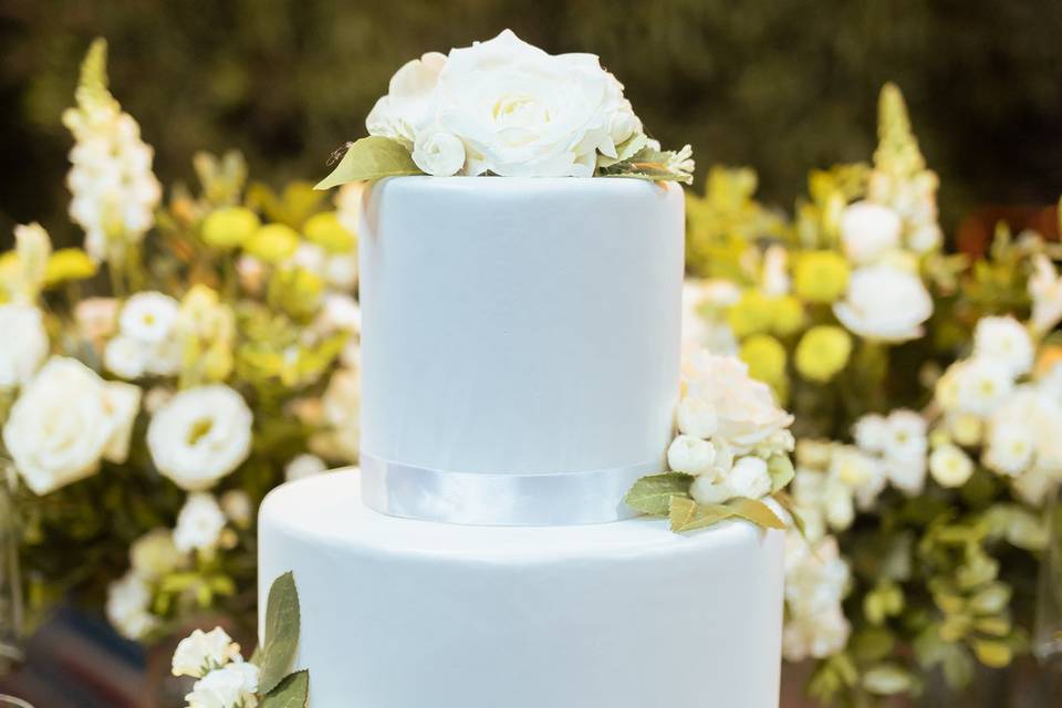 Casamento