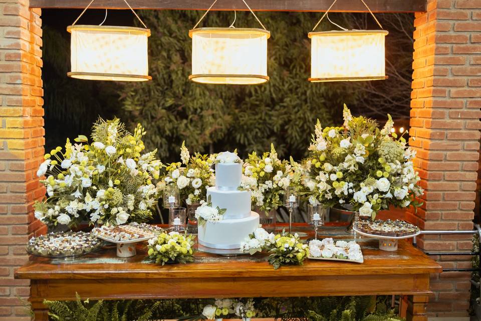 Casamento