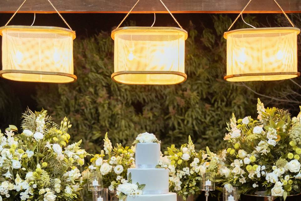 Casamento