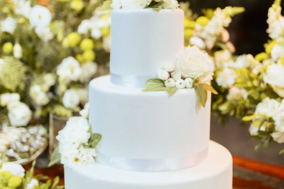 Casamento