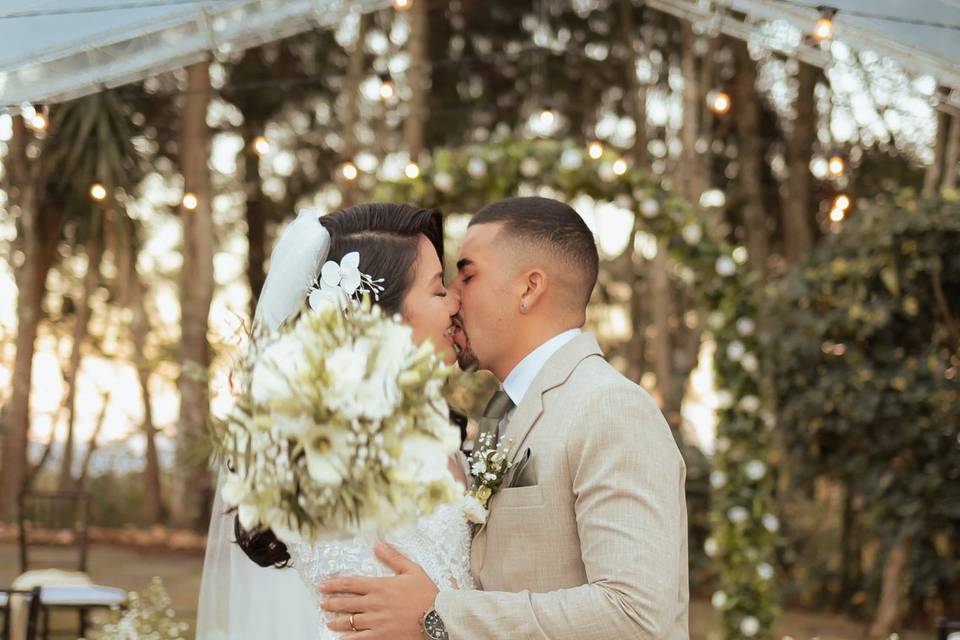 Casamento