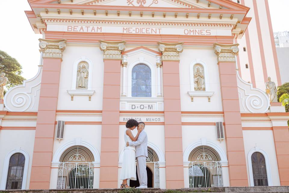 Casamento Civil