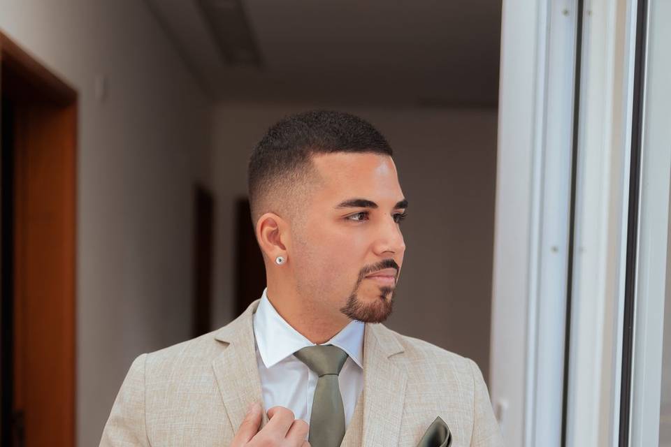 Casamento