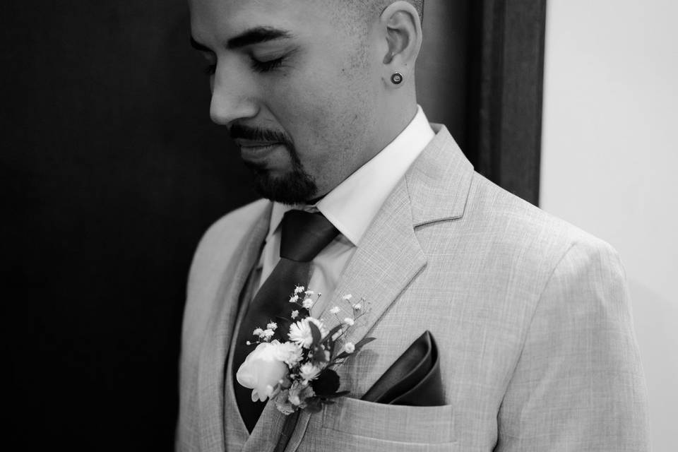Casamento