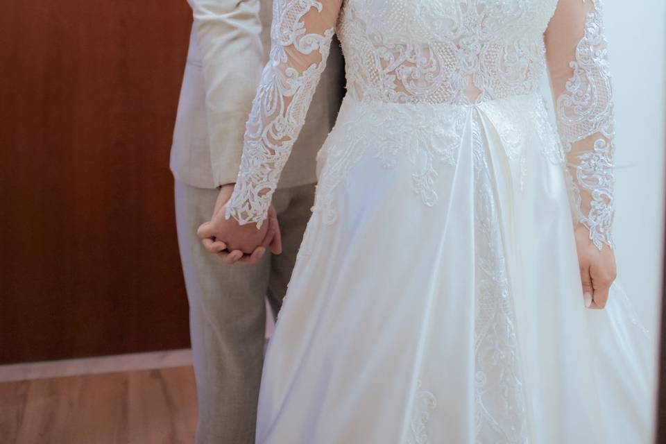Casamento