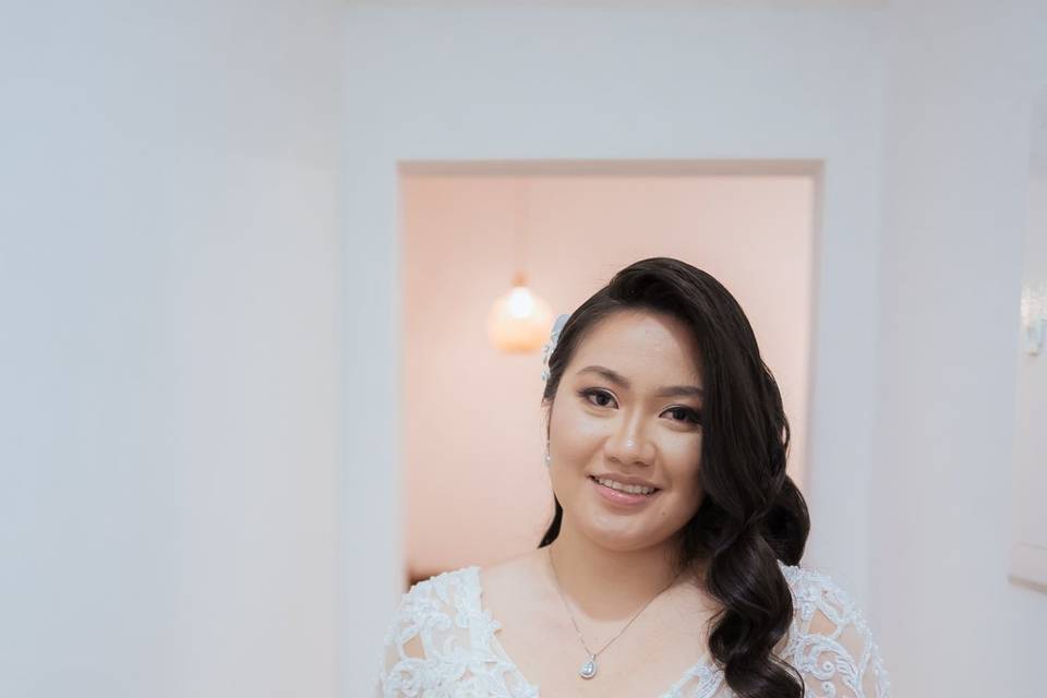 Casamento