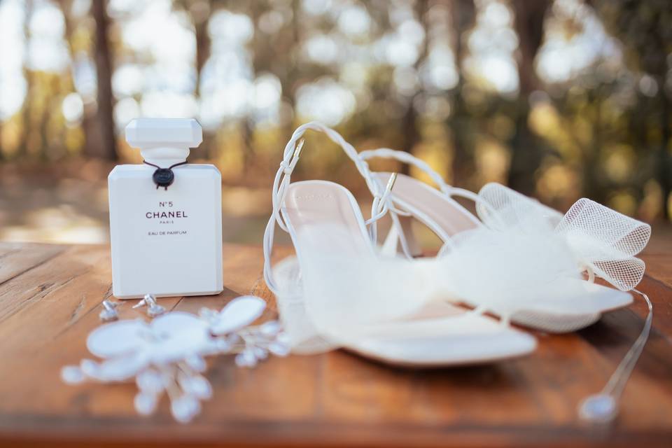 Casamento