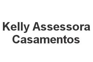 Kelly Amaral Assessoria