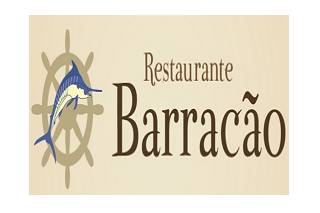 Restaurante Barracão