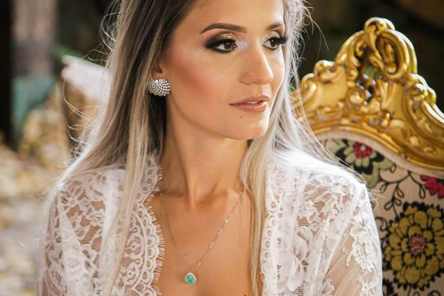 Casamento.