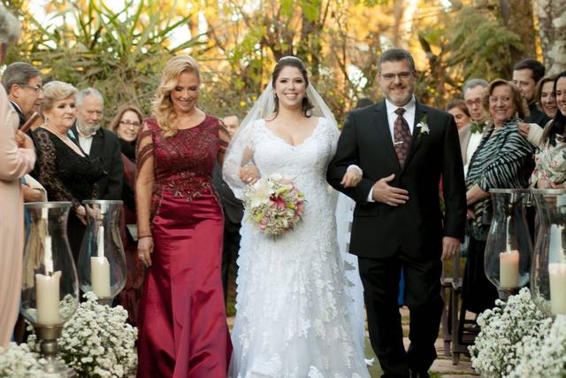 Casamento