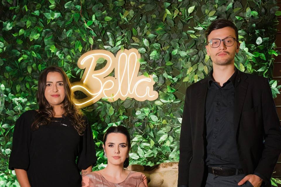 Equipe