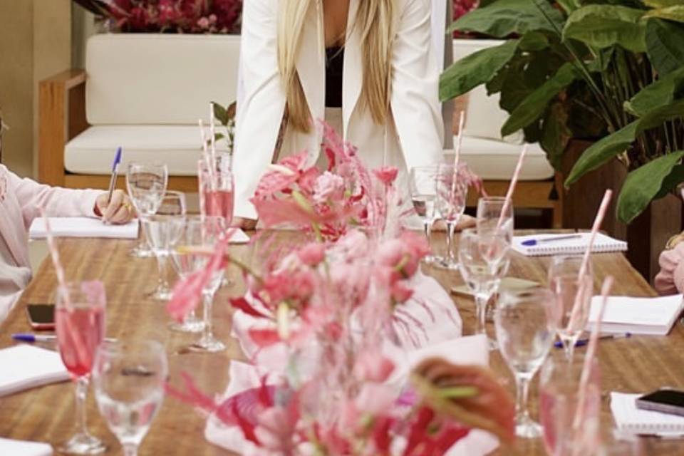 Ateliê Floral