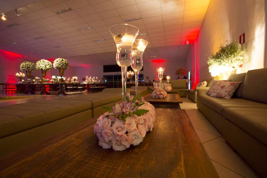 Casamento