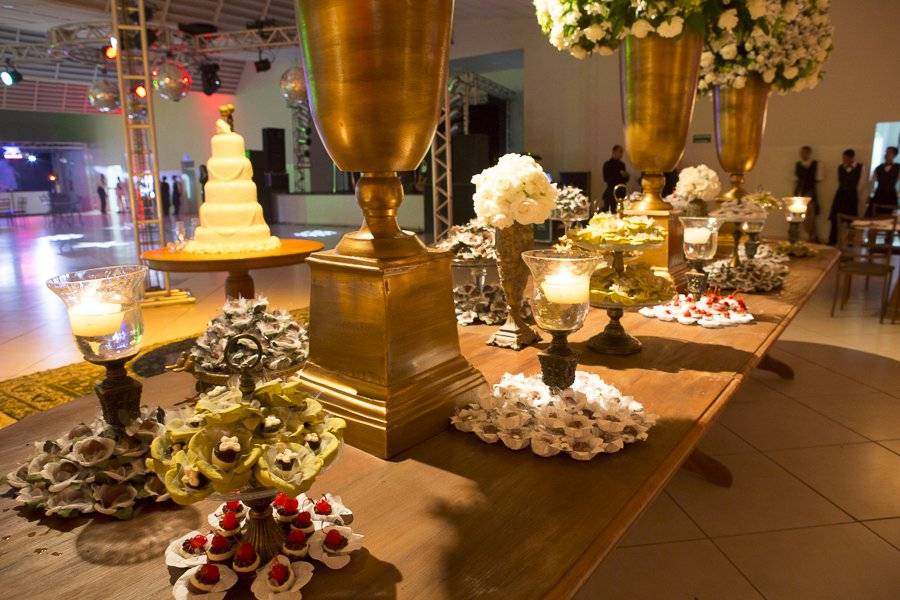 Casamento