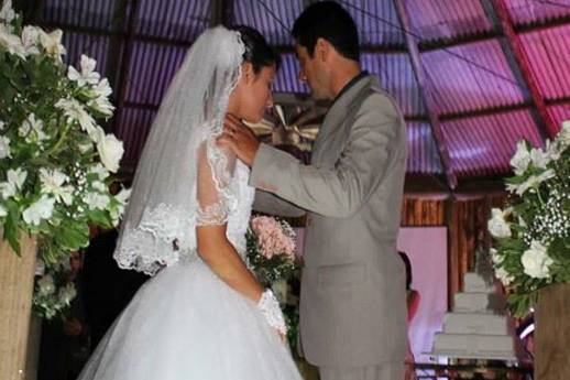 Como você sempre sonhou