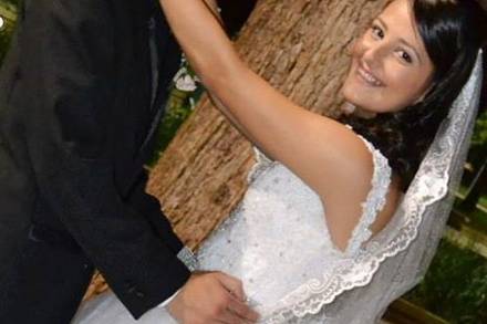 Ideal para o seu casamento