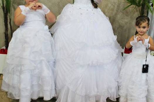 Ideal para seu evento