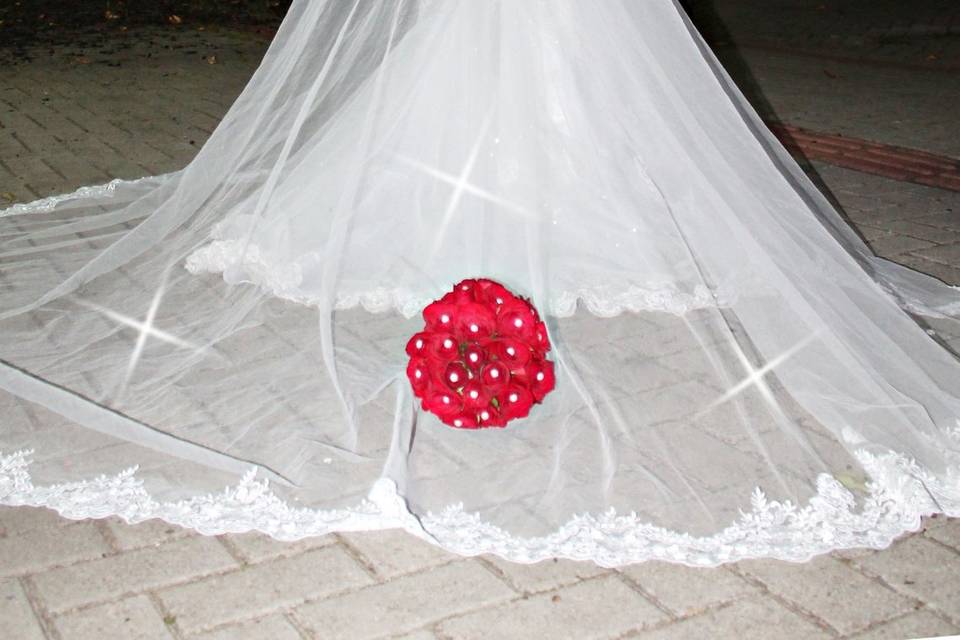 Eternizando  em um click