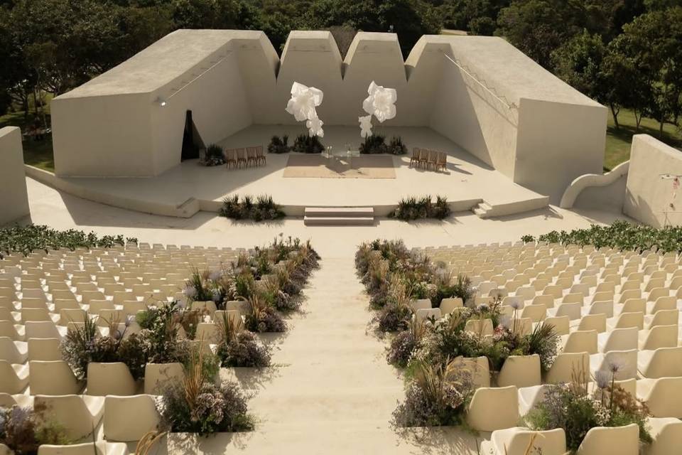 @Flavianicrisolidecor