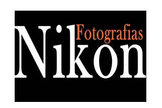 Nikon Fotografias Logo