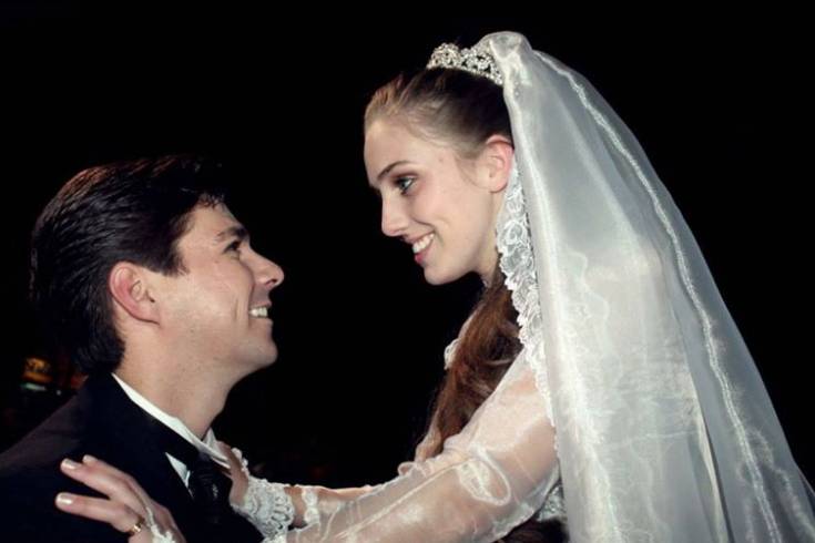 Perfeito para seu evento