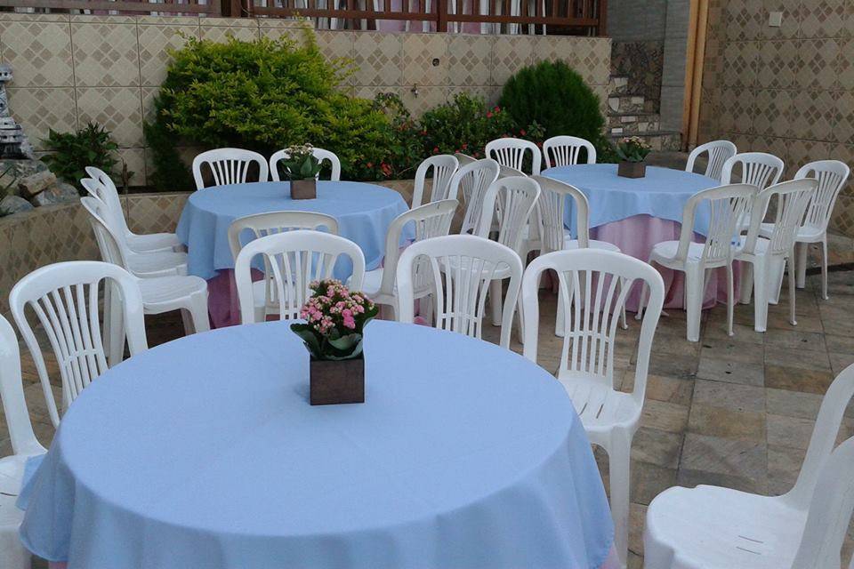 Especial para o seu casamento