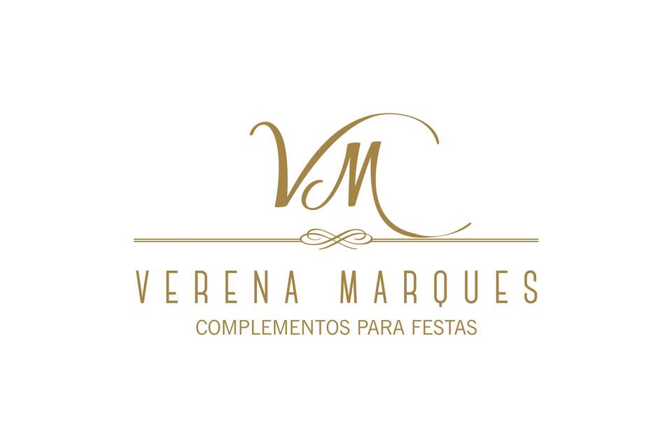 Verena Marques Festas