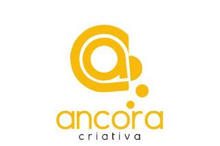 Âncora Criativa Logo