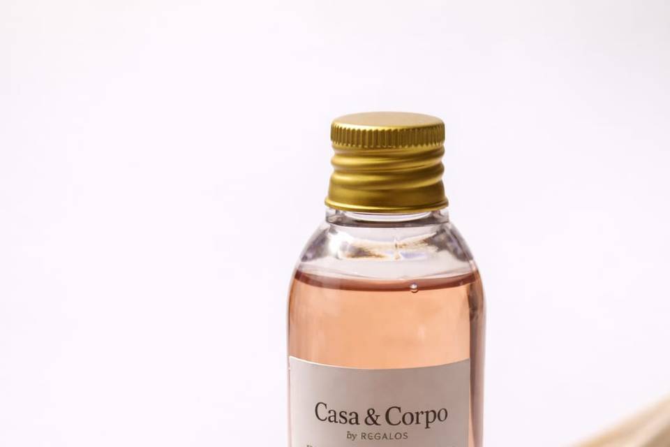 Difusor