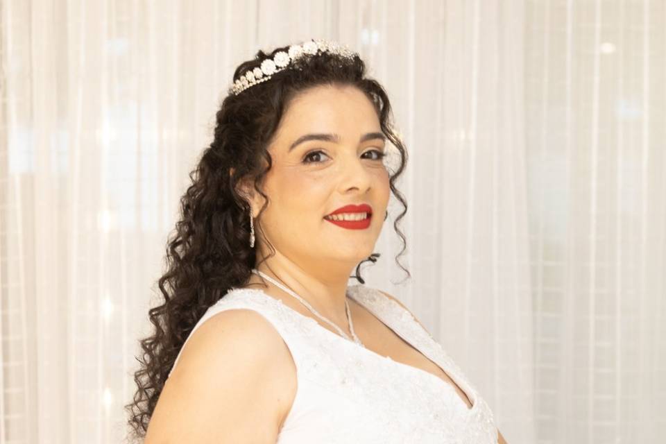 Noiva
