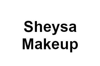 Sheysa Makeup