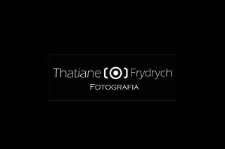 Thatiane Frydrych Fotografia