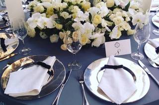 Moonlight Eventos
