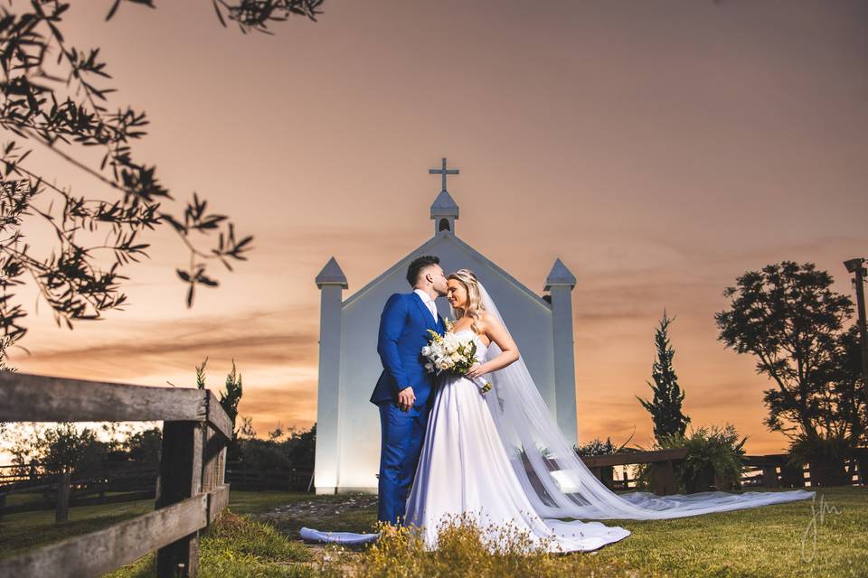 Jean Mattos Fotografia