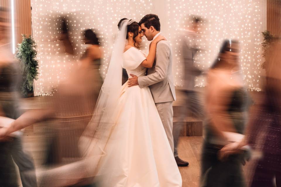 Casamento Civil