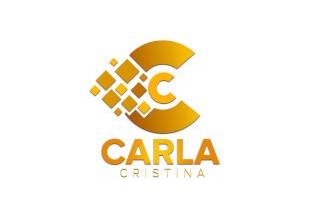 Carla logo
